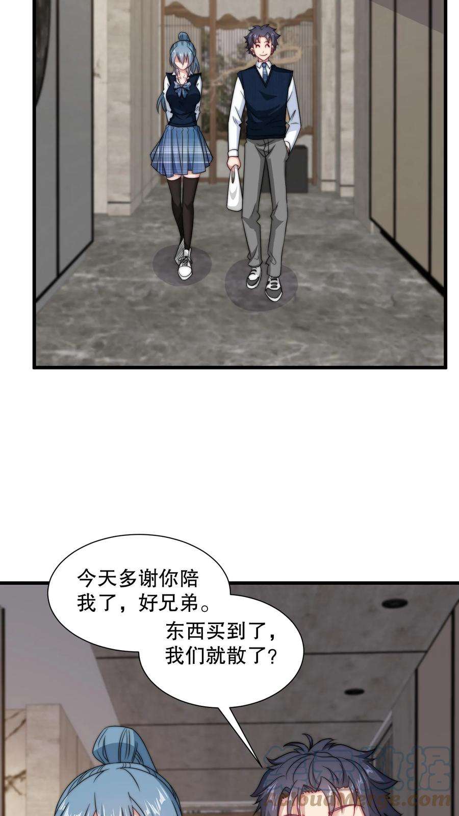 19.jpg