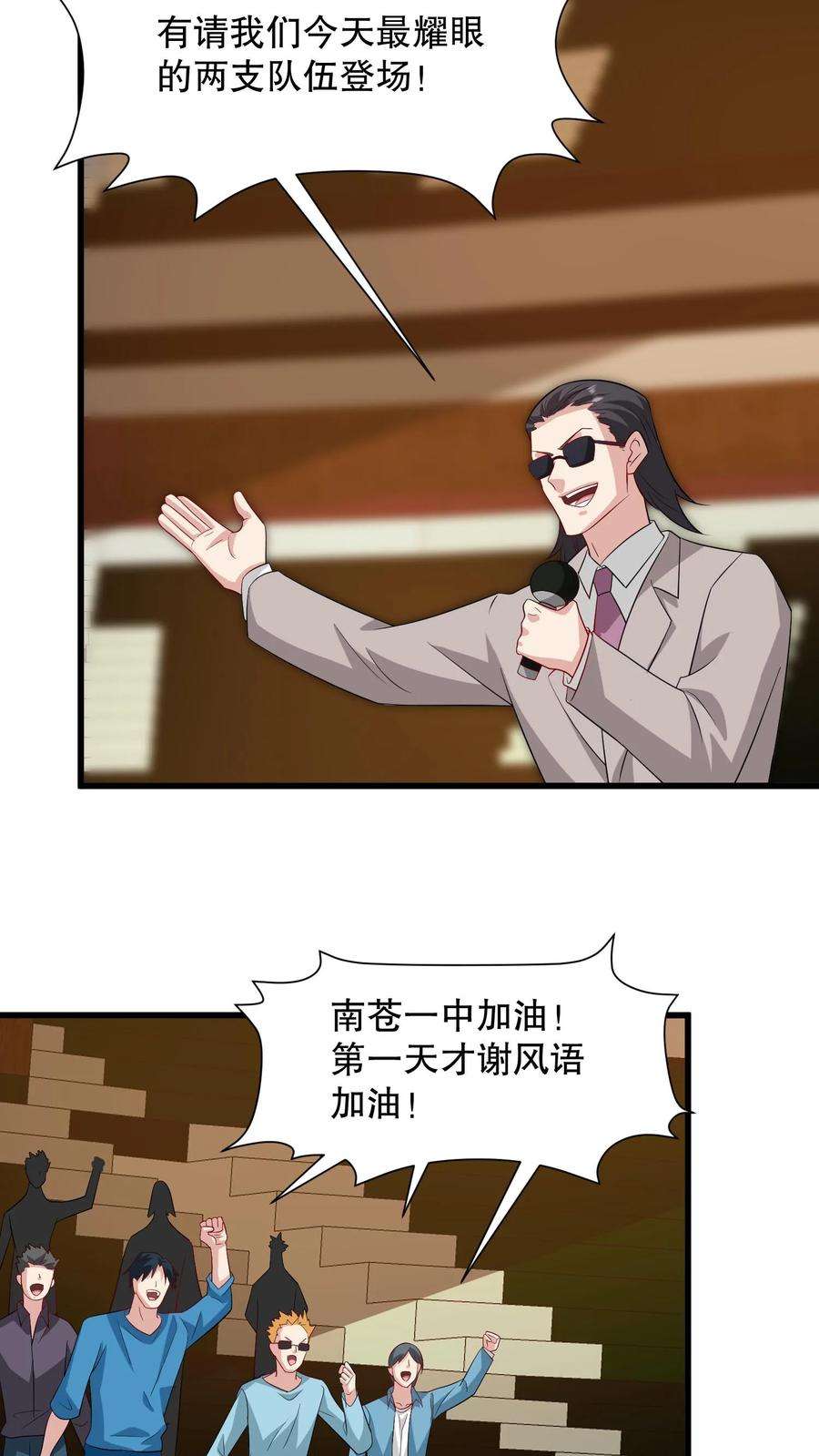 14.jpg