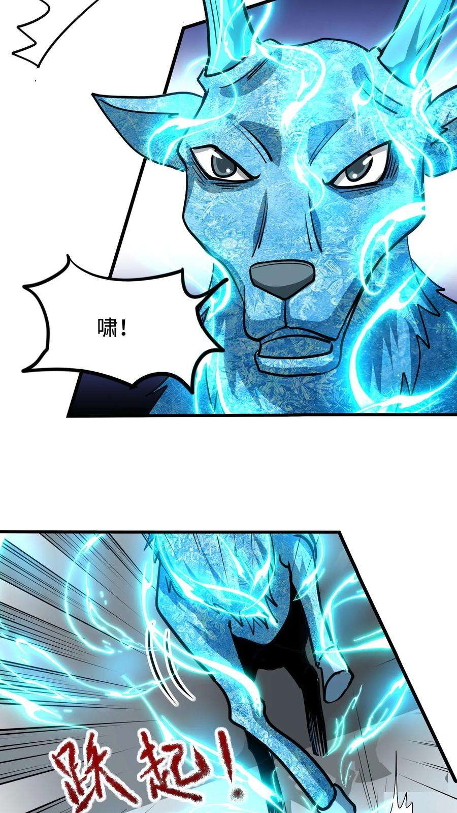 18.jpg