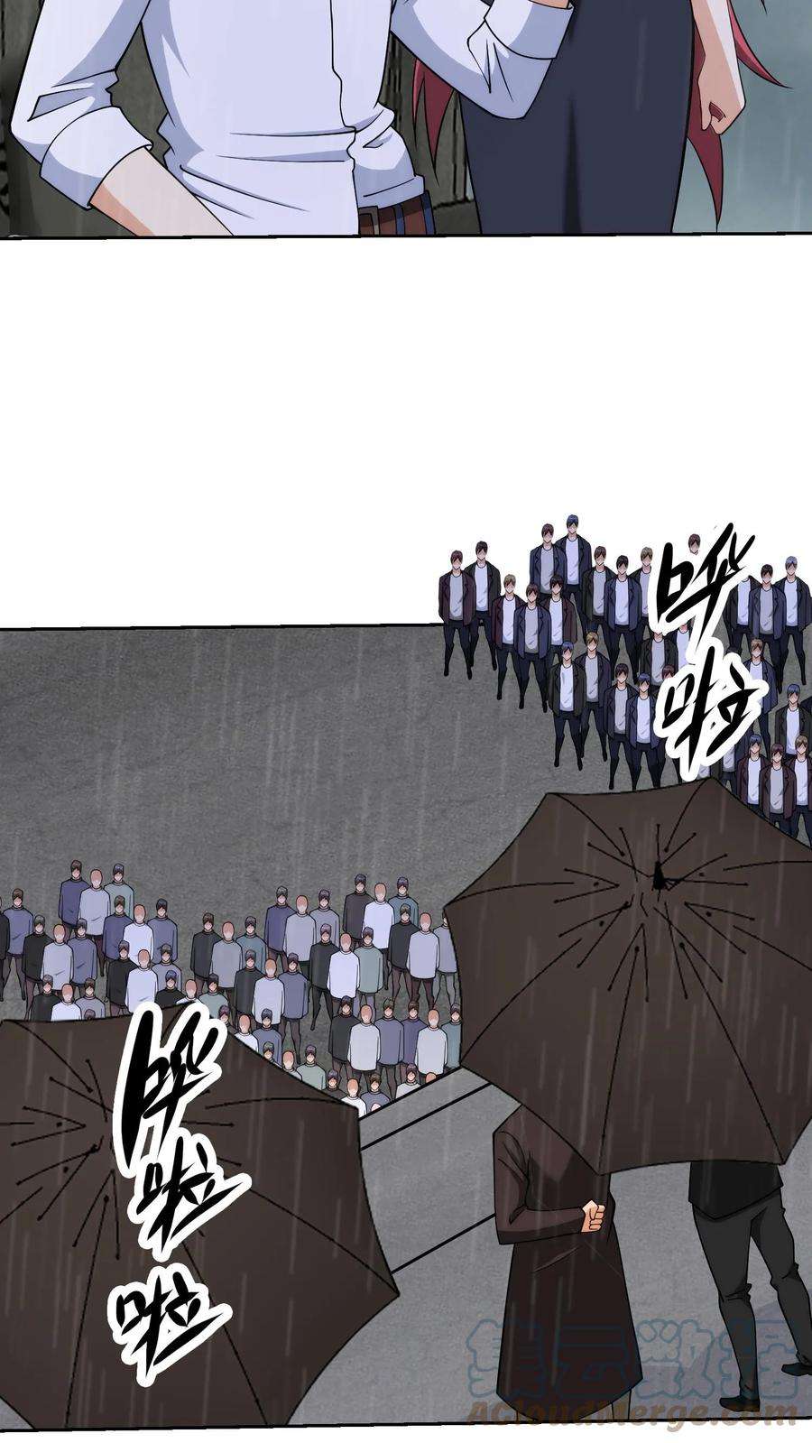 15.jpg