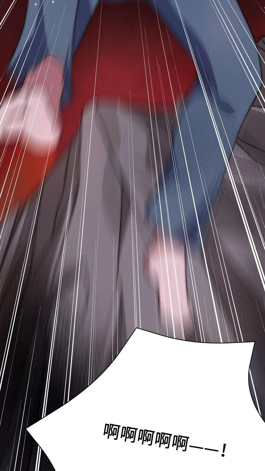 42.jpg