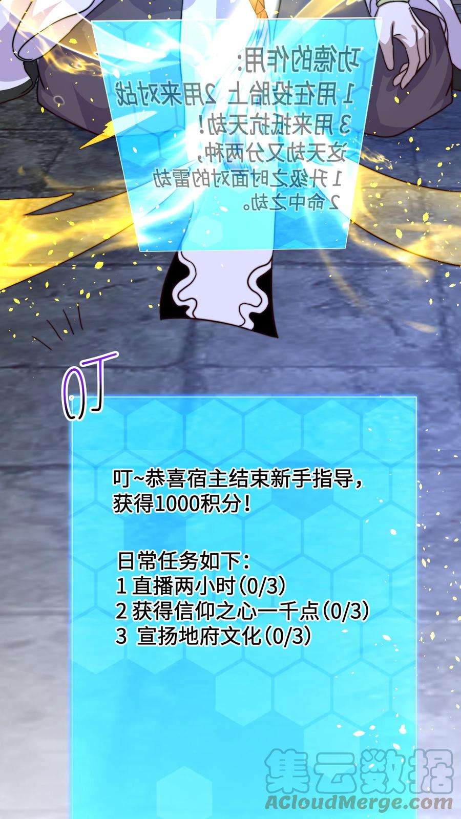 39.jpg