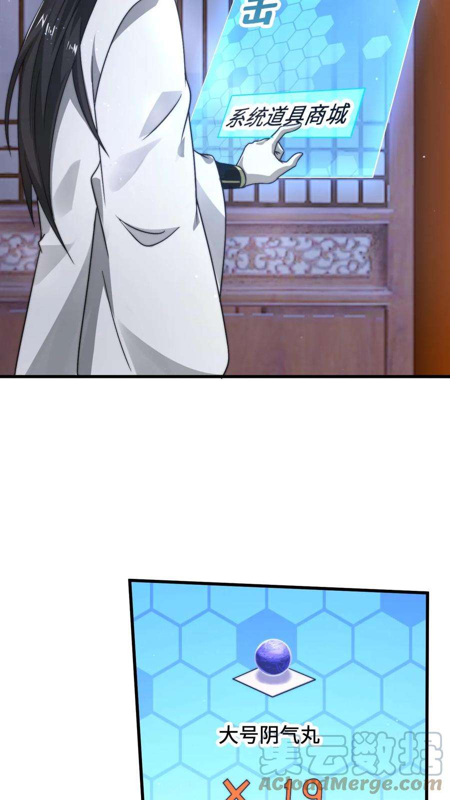 37.jpg