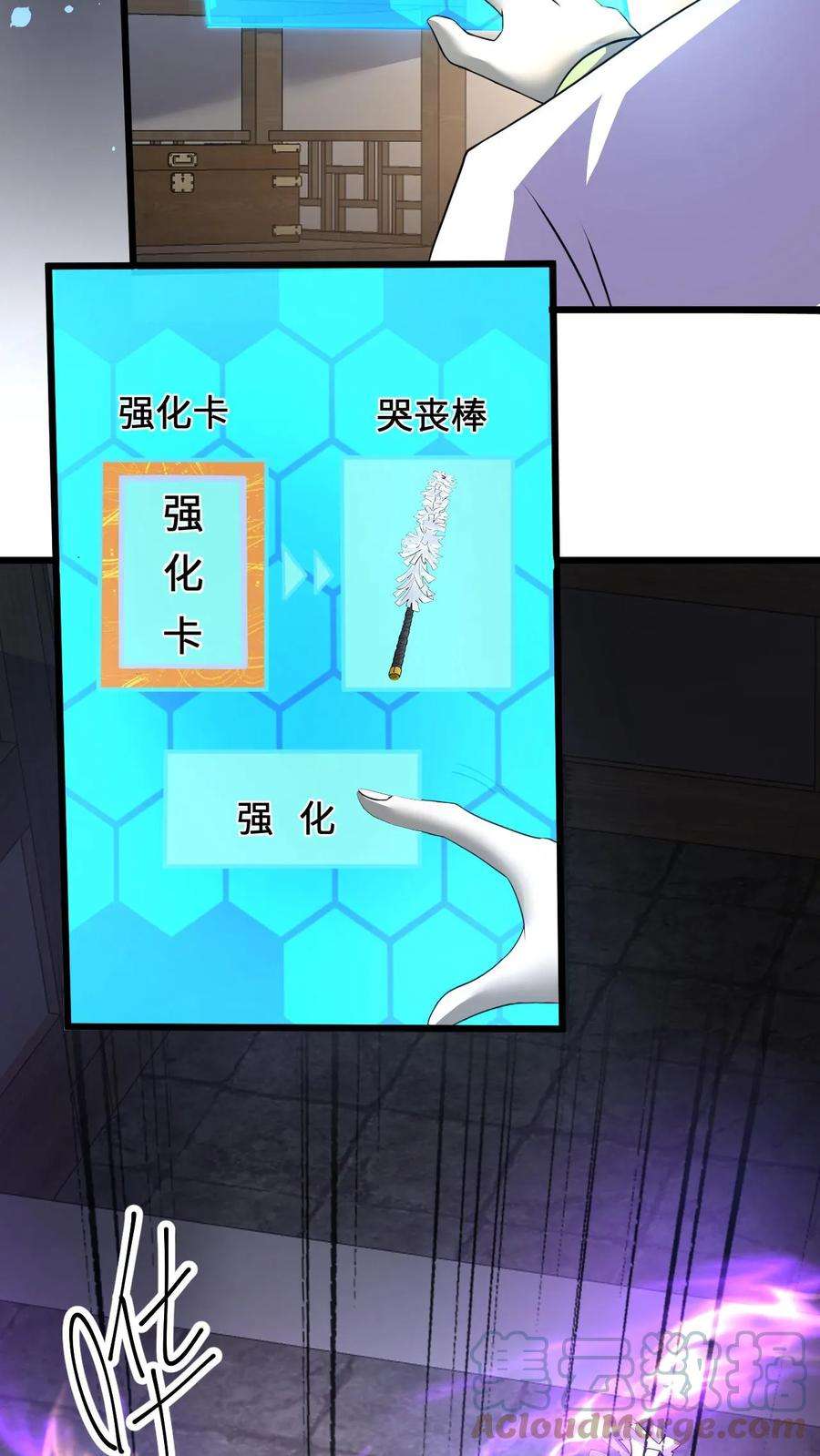 25.jpg