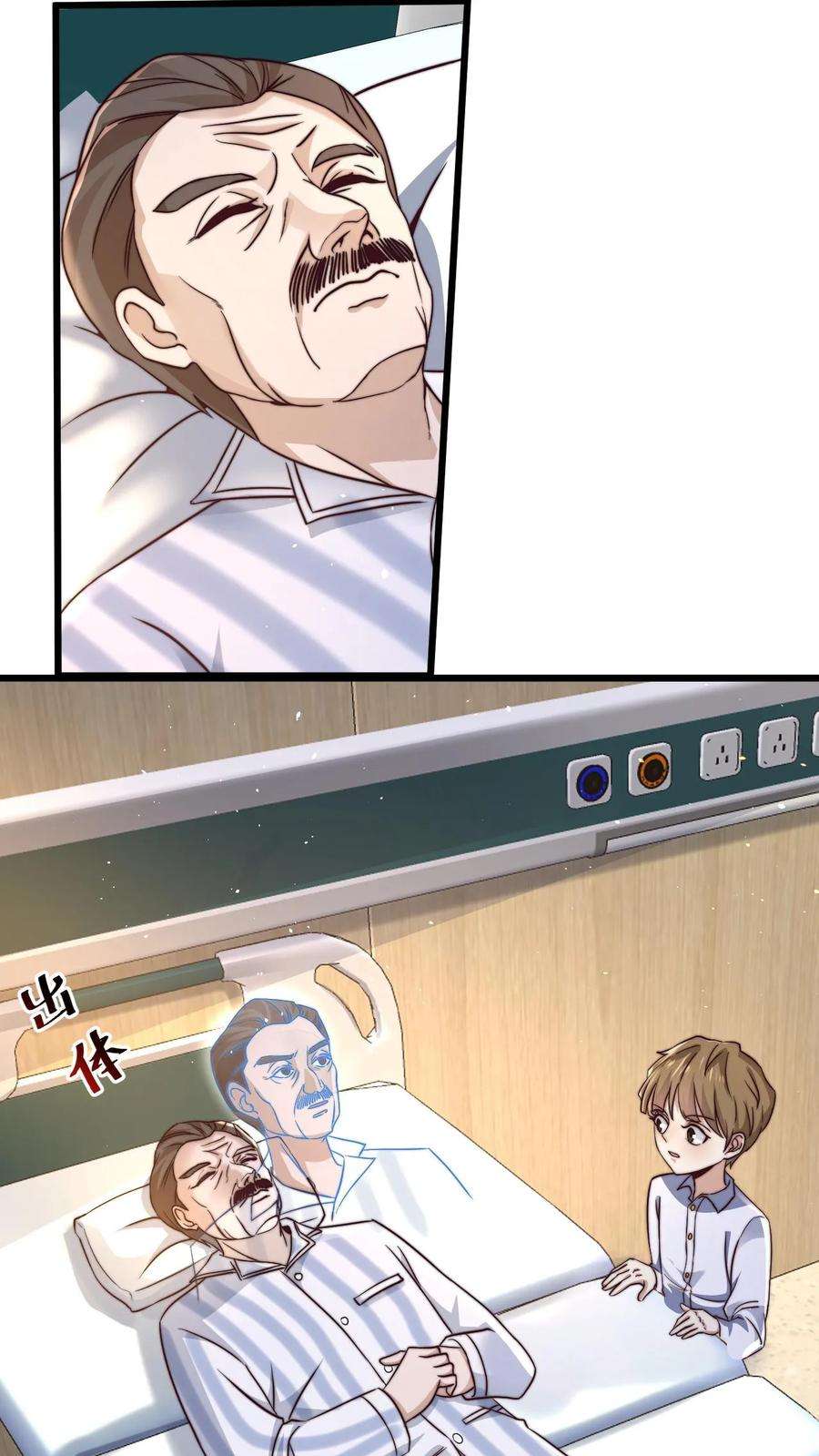 30.jpg