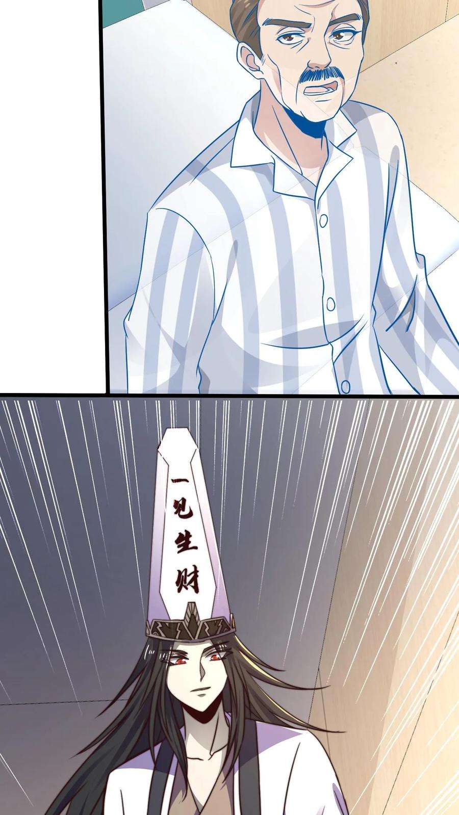 16.jpg