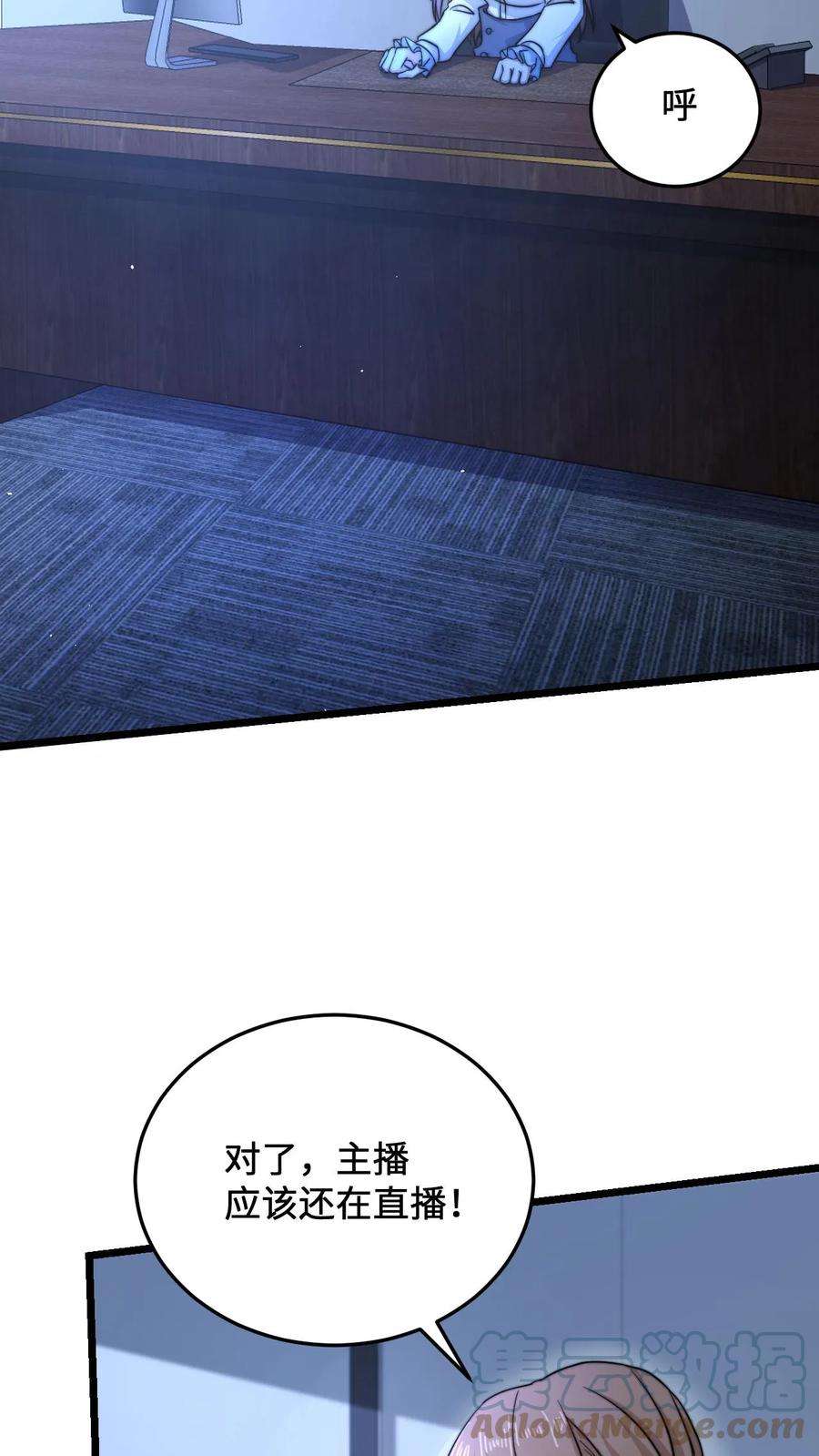 19.jpg