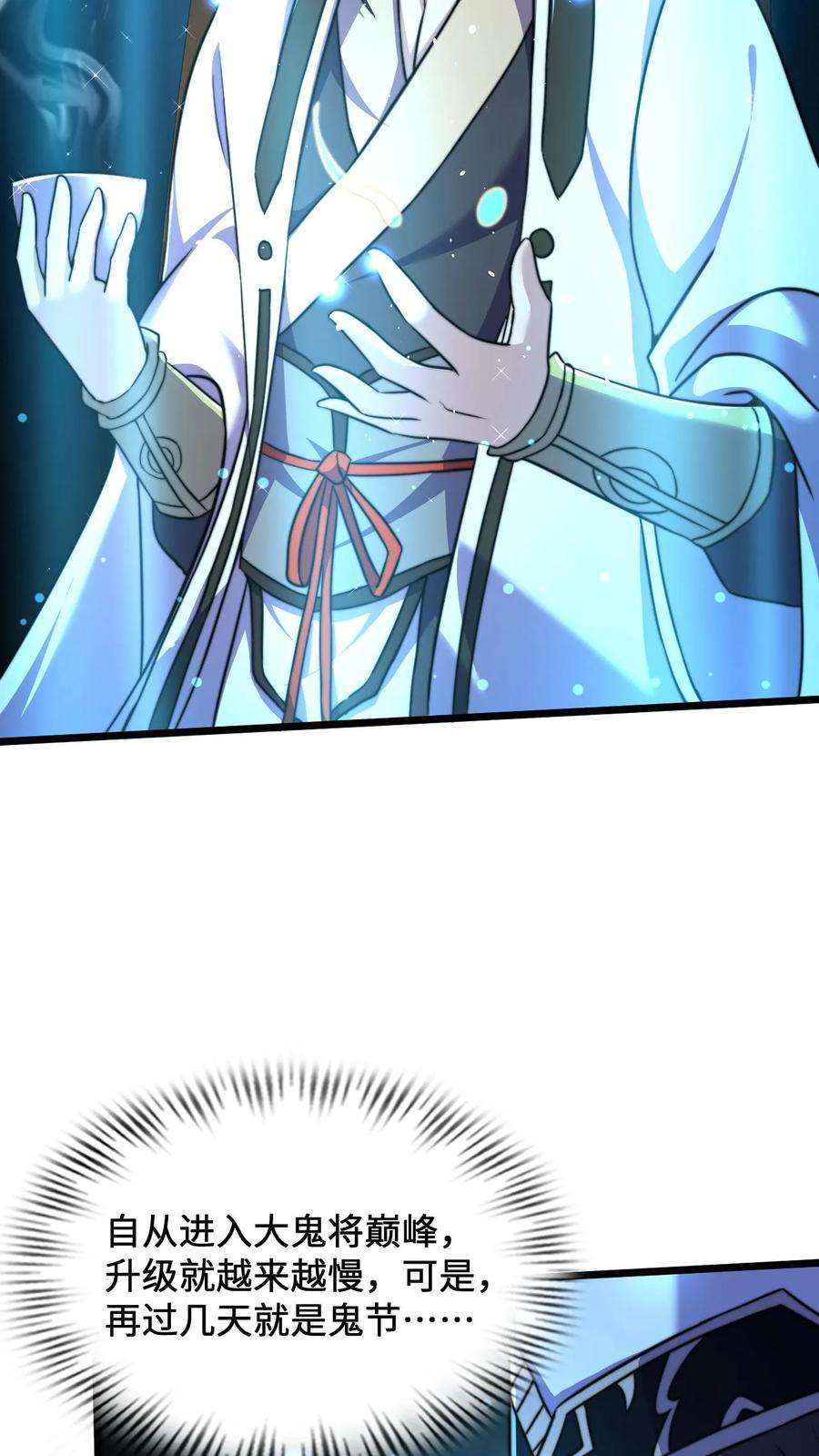 30.jpg