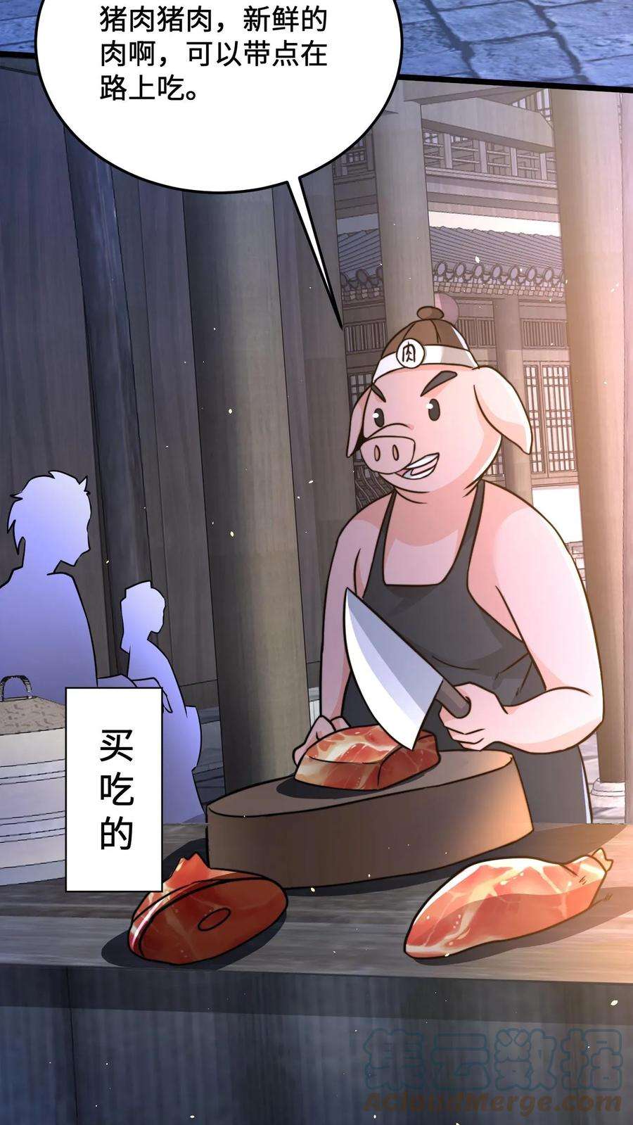 13.jpg