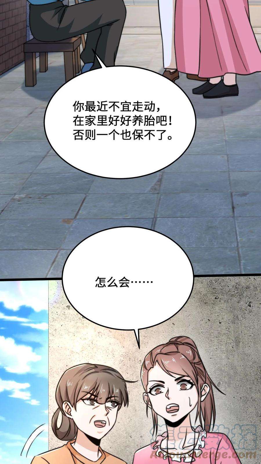 17.jpg