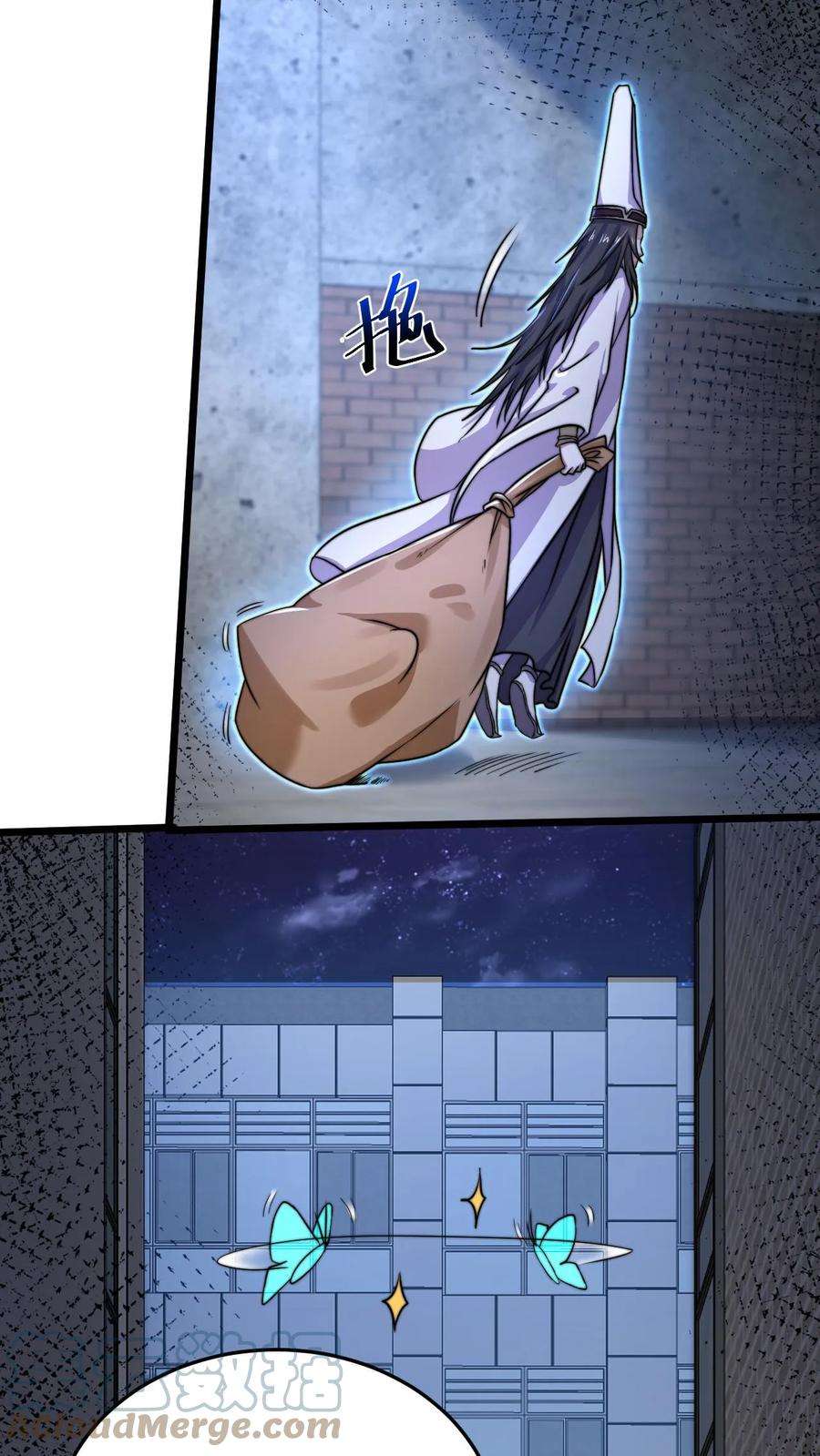 25.jpg
