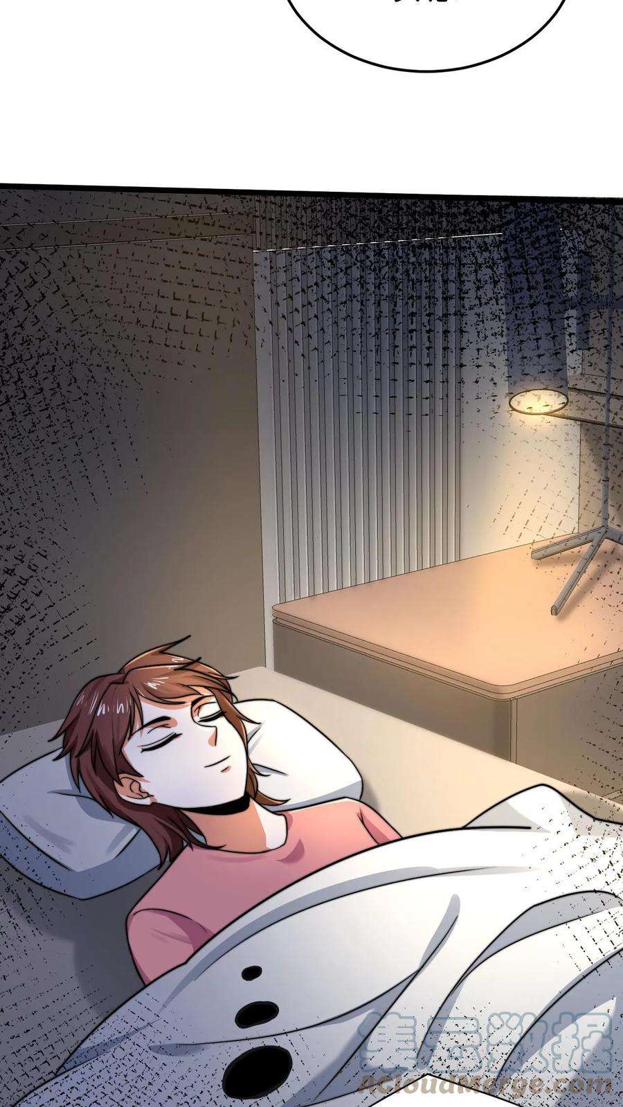 27.jpg
