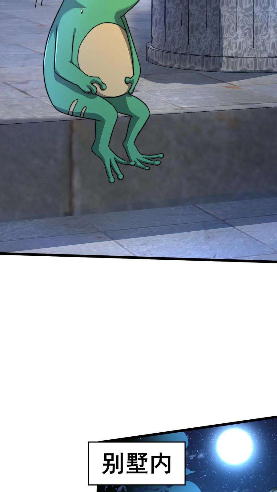 32.jpg