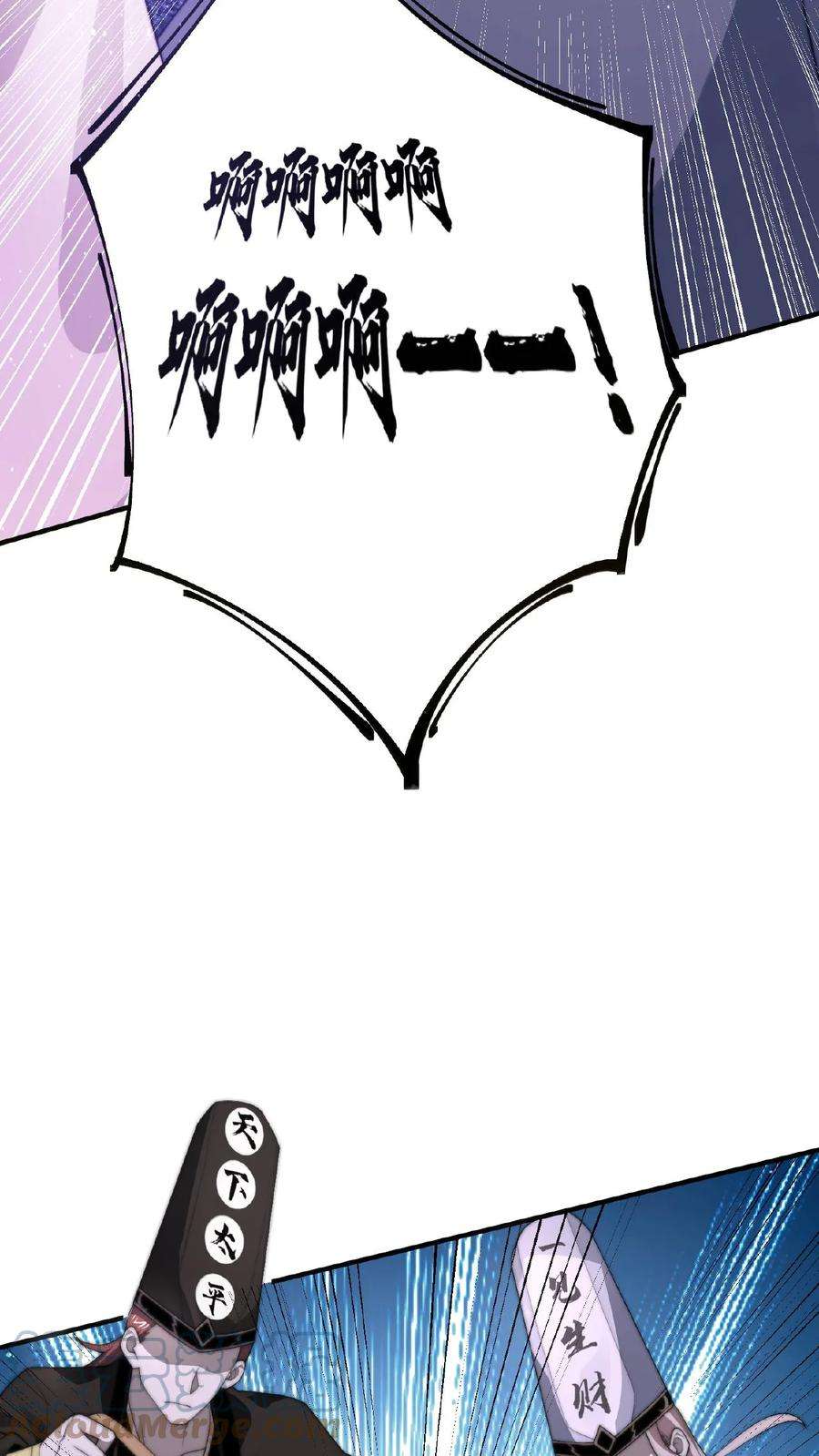 11.jpg