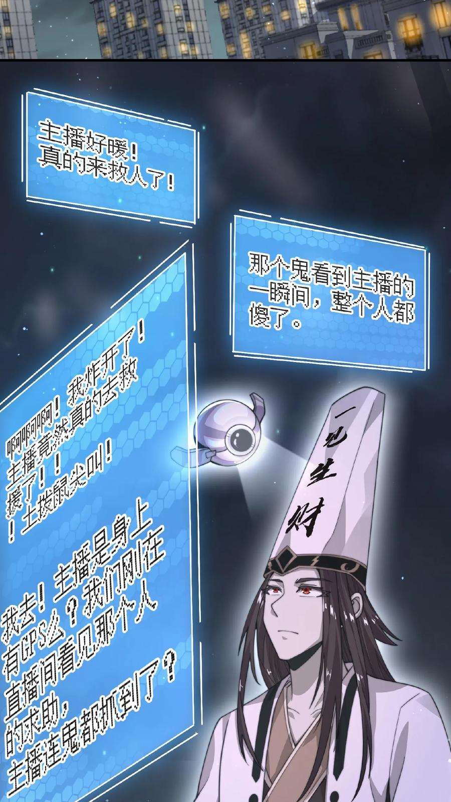 22.jpg