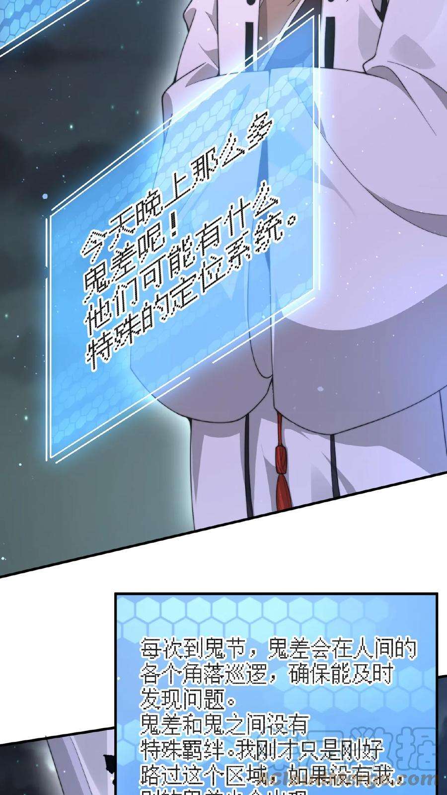23.jpg