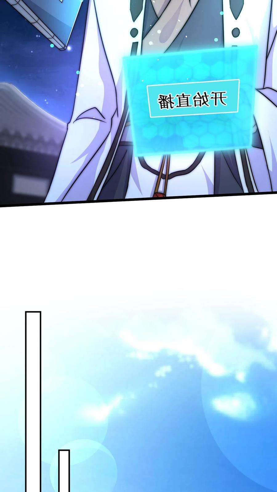 14.jpg