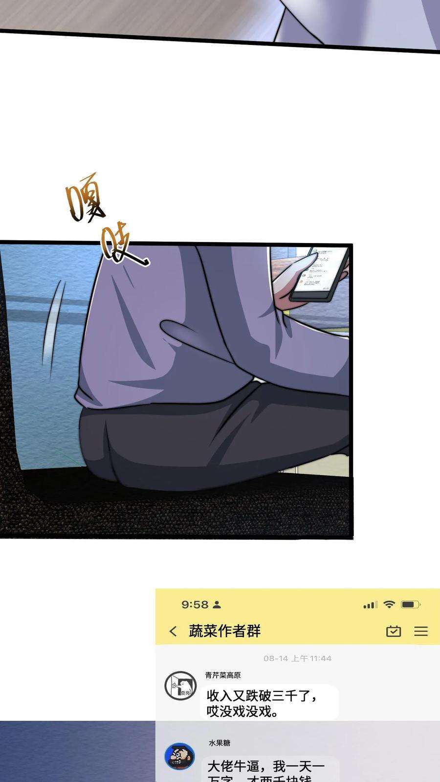 26.jpg