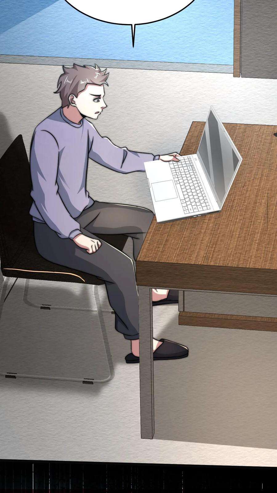 30.jpg