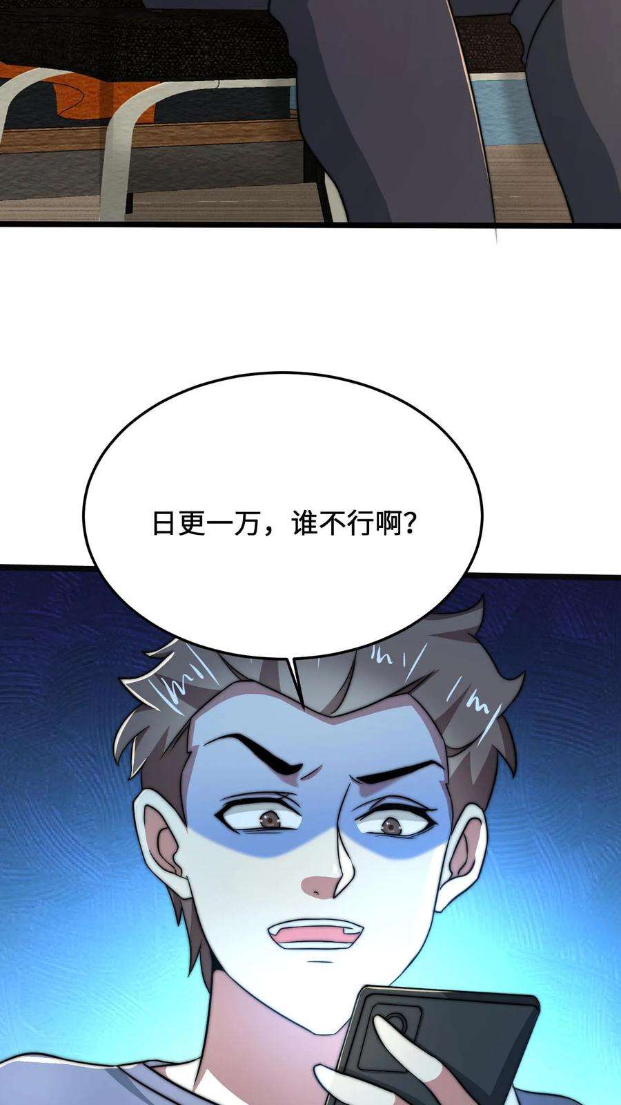 28.jpg