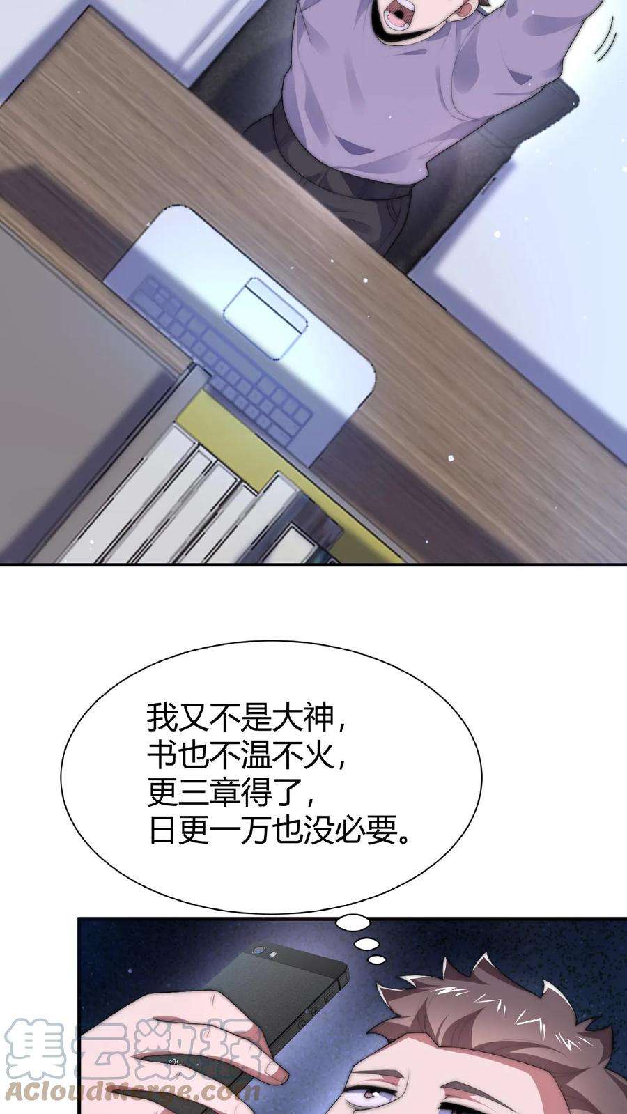 5.jpg
