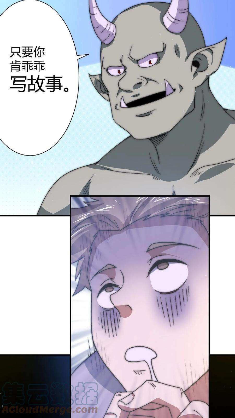 31.jpg