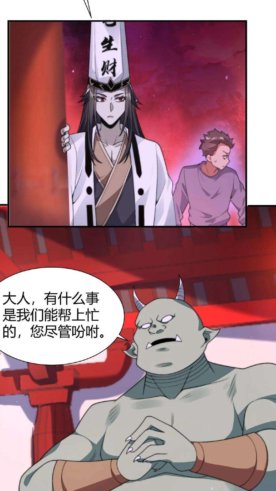 20.jpg