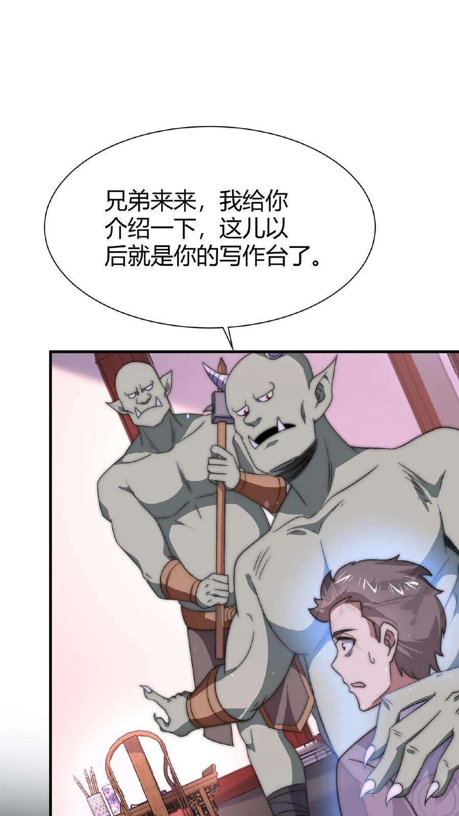 28.jpg