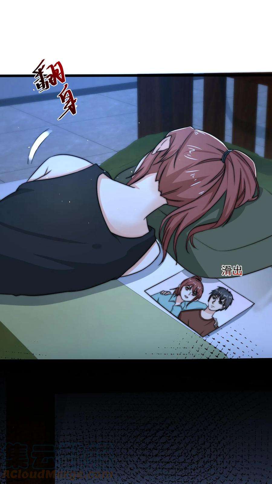 23.jpg