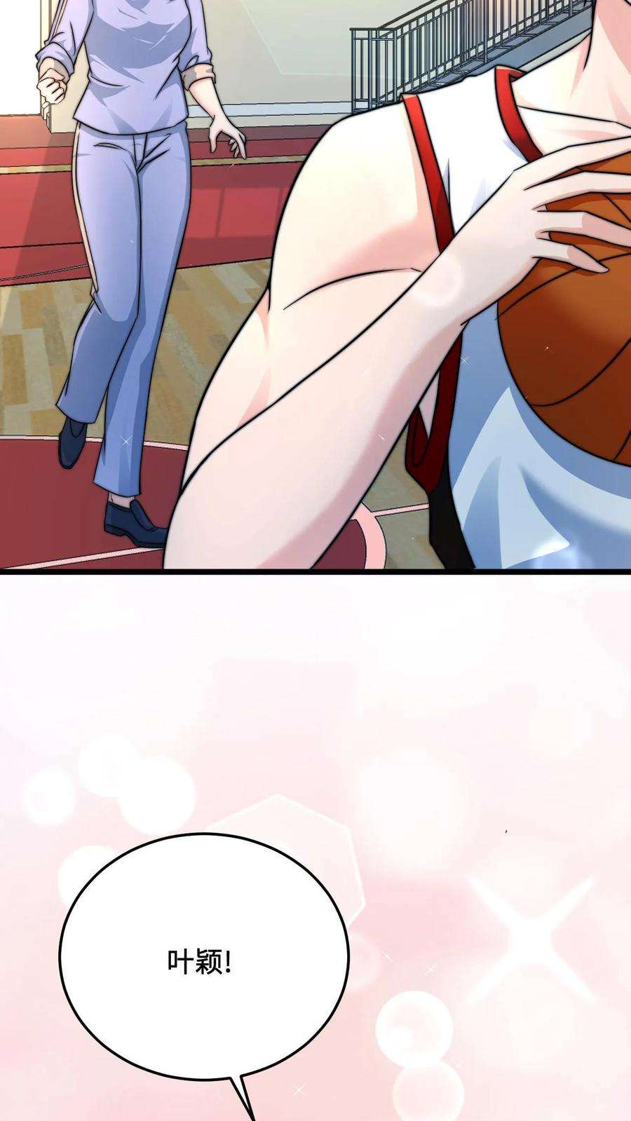 26.jpg