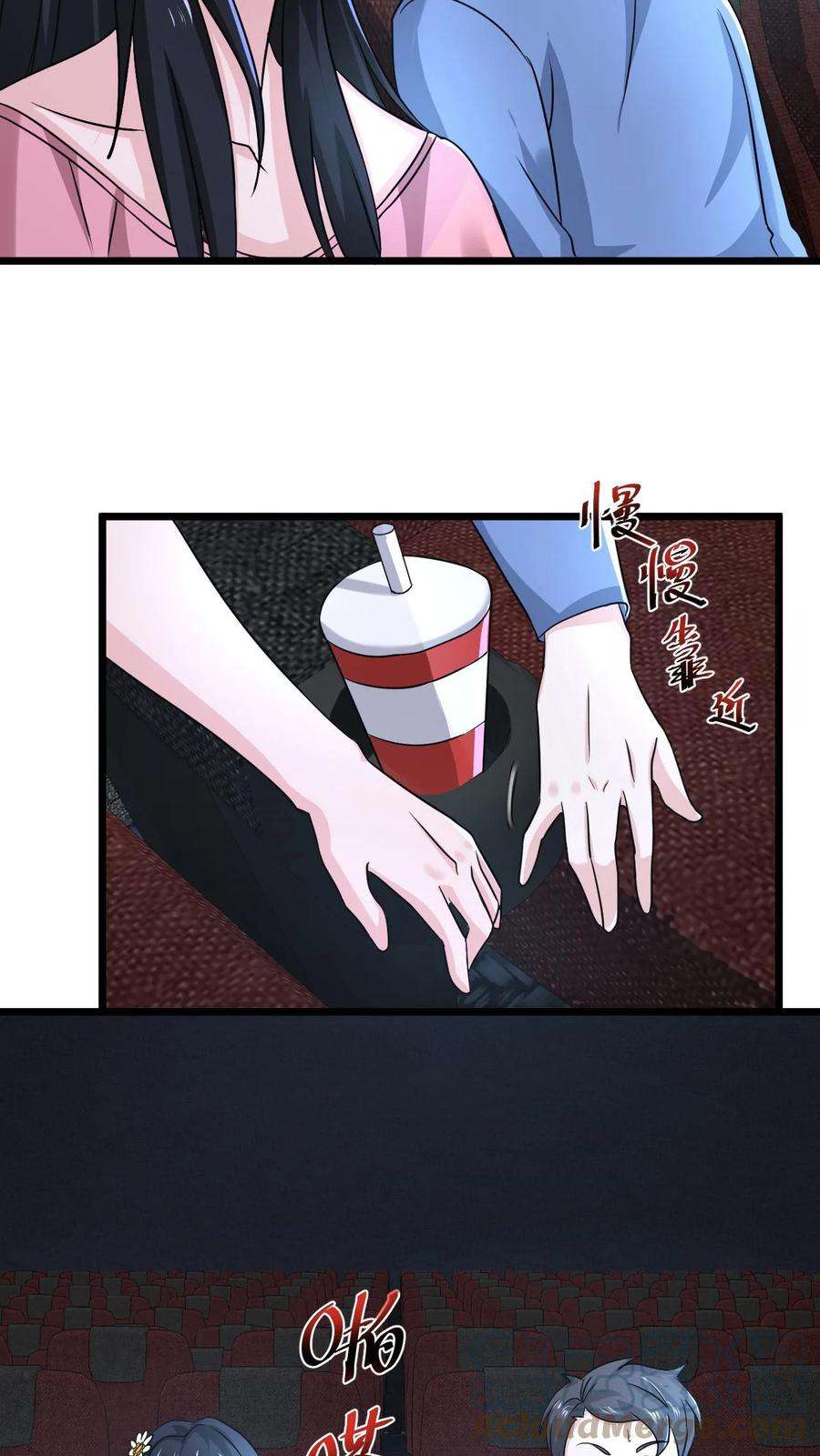 7.jpg