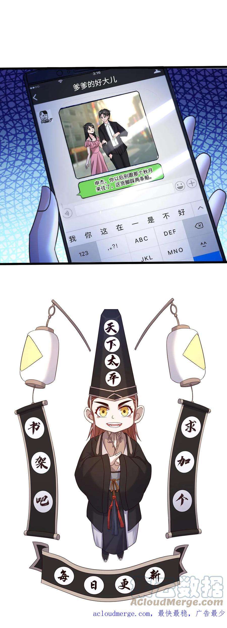 31.jpg
