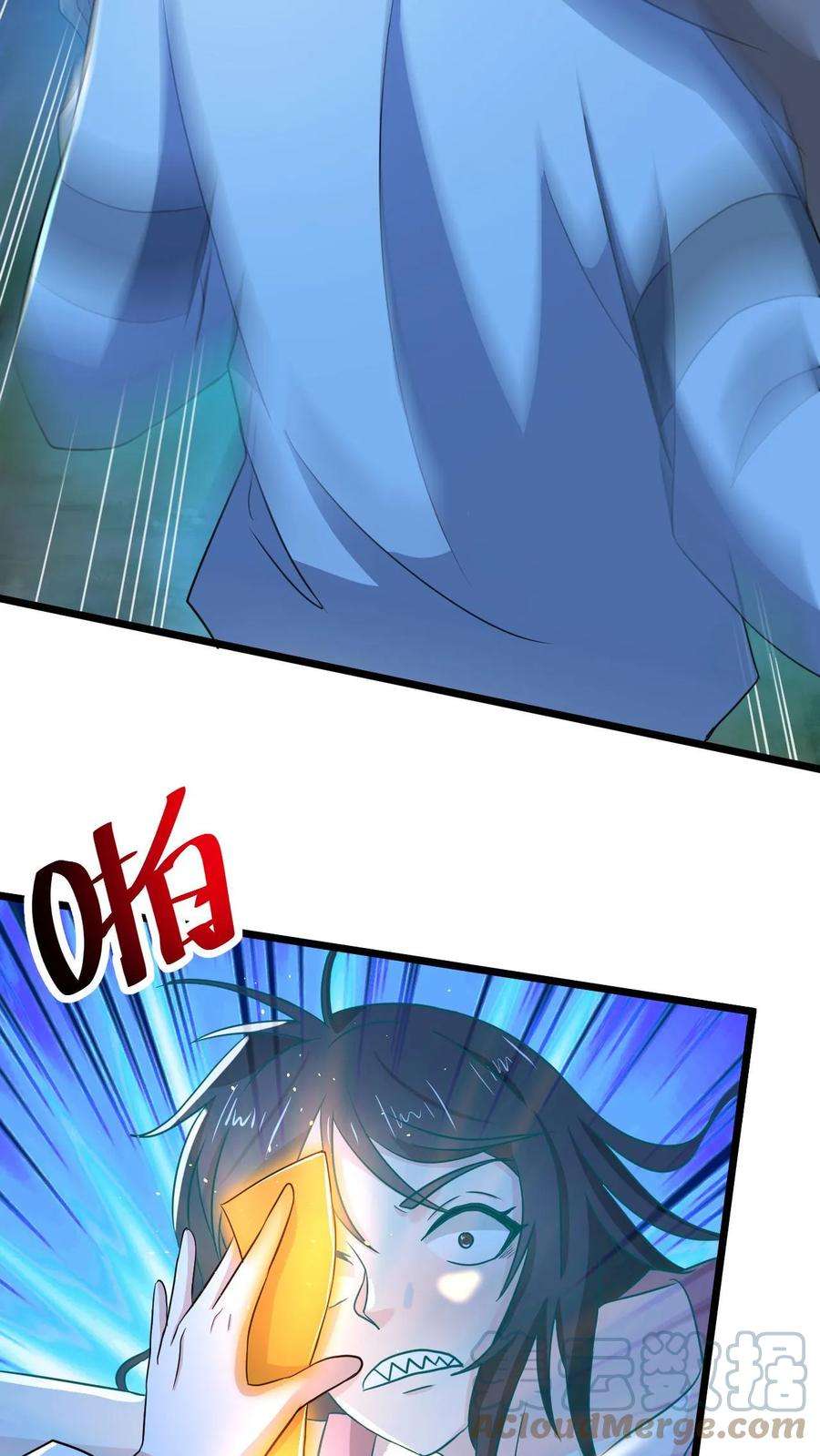 23.jpg