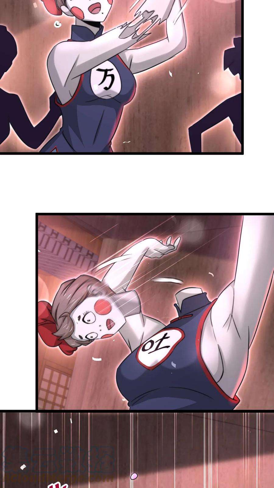 13.jpg