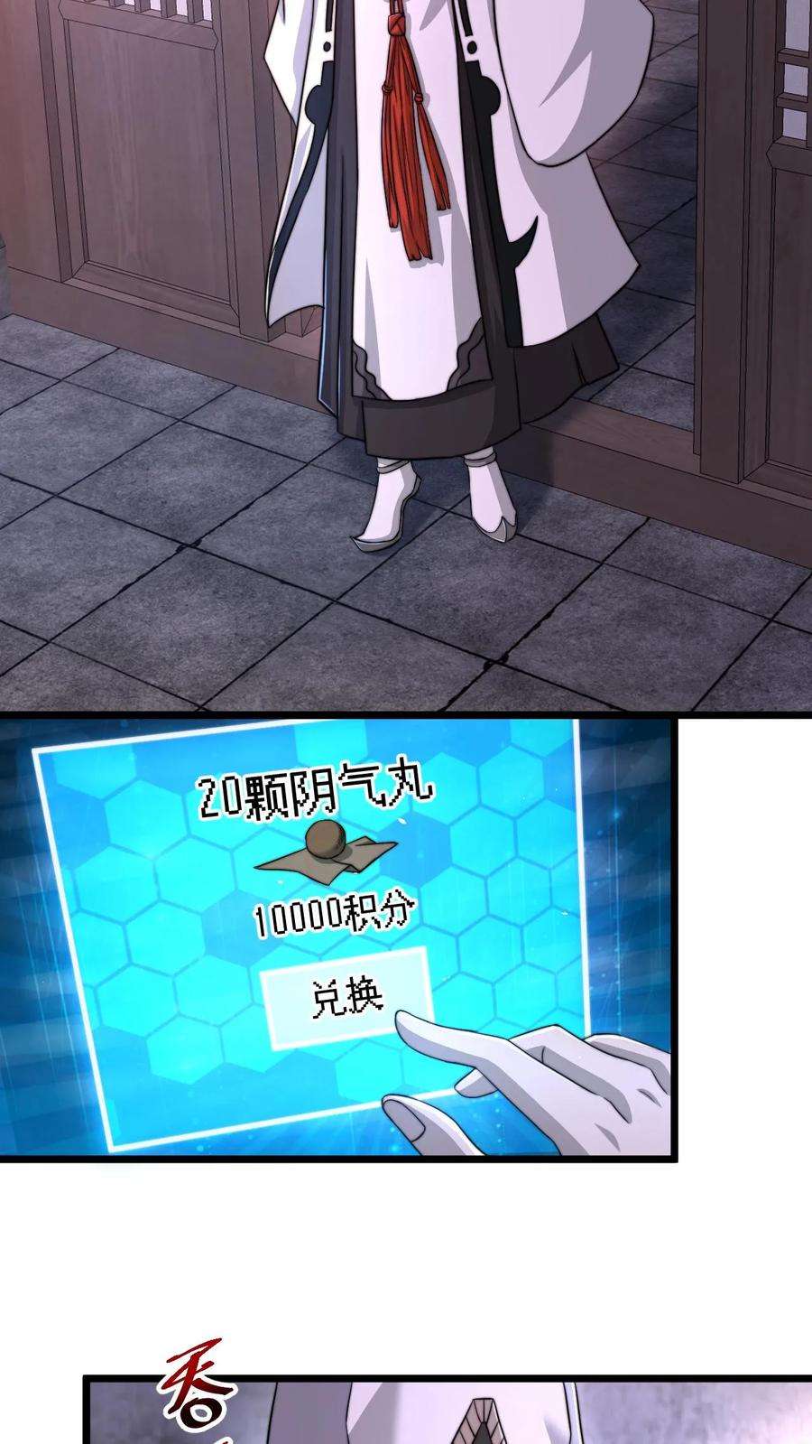 20.jpg