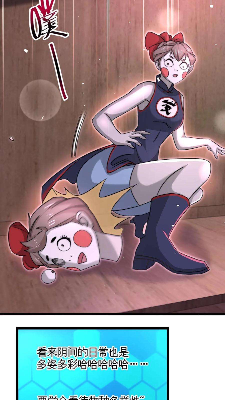 14.jpg