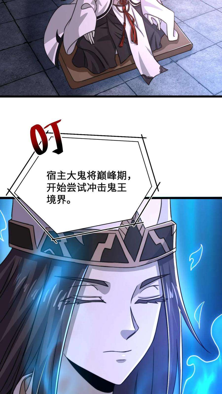 22.jpg