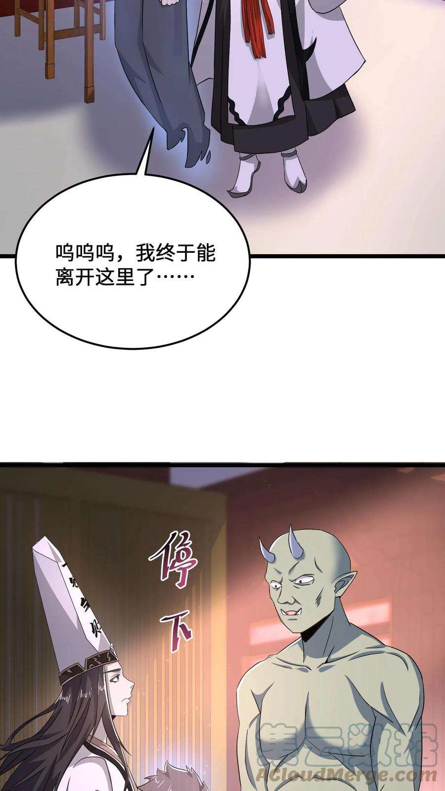 19.jpg