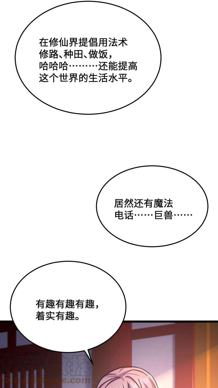 19.jpg