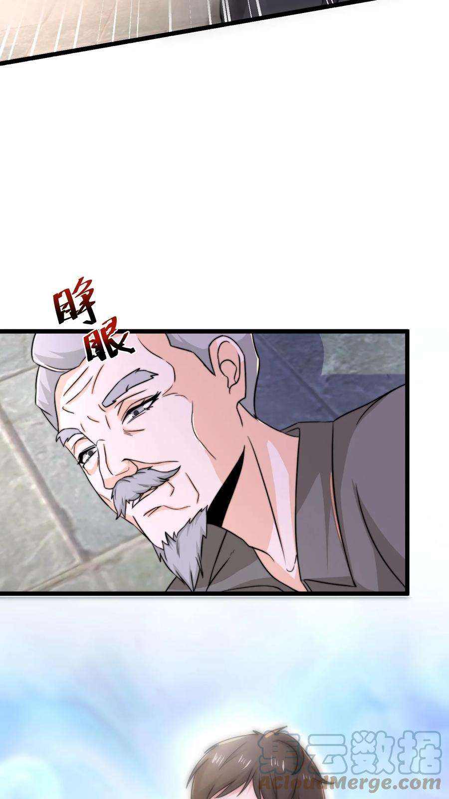 27.jpg