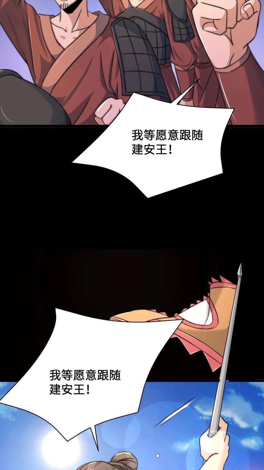 26.jpg