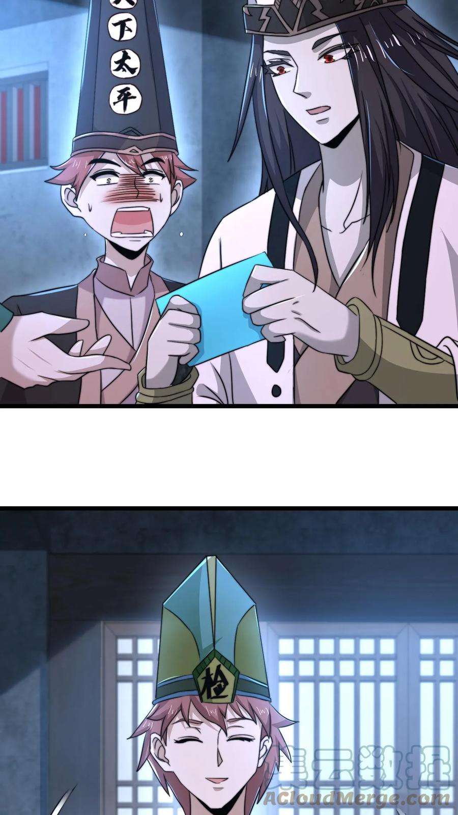 25.jpg