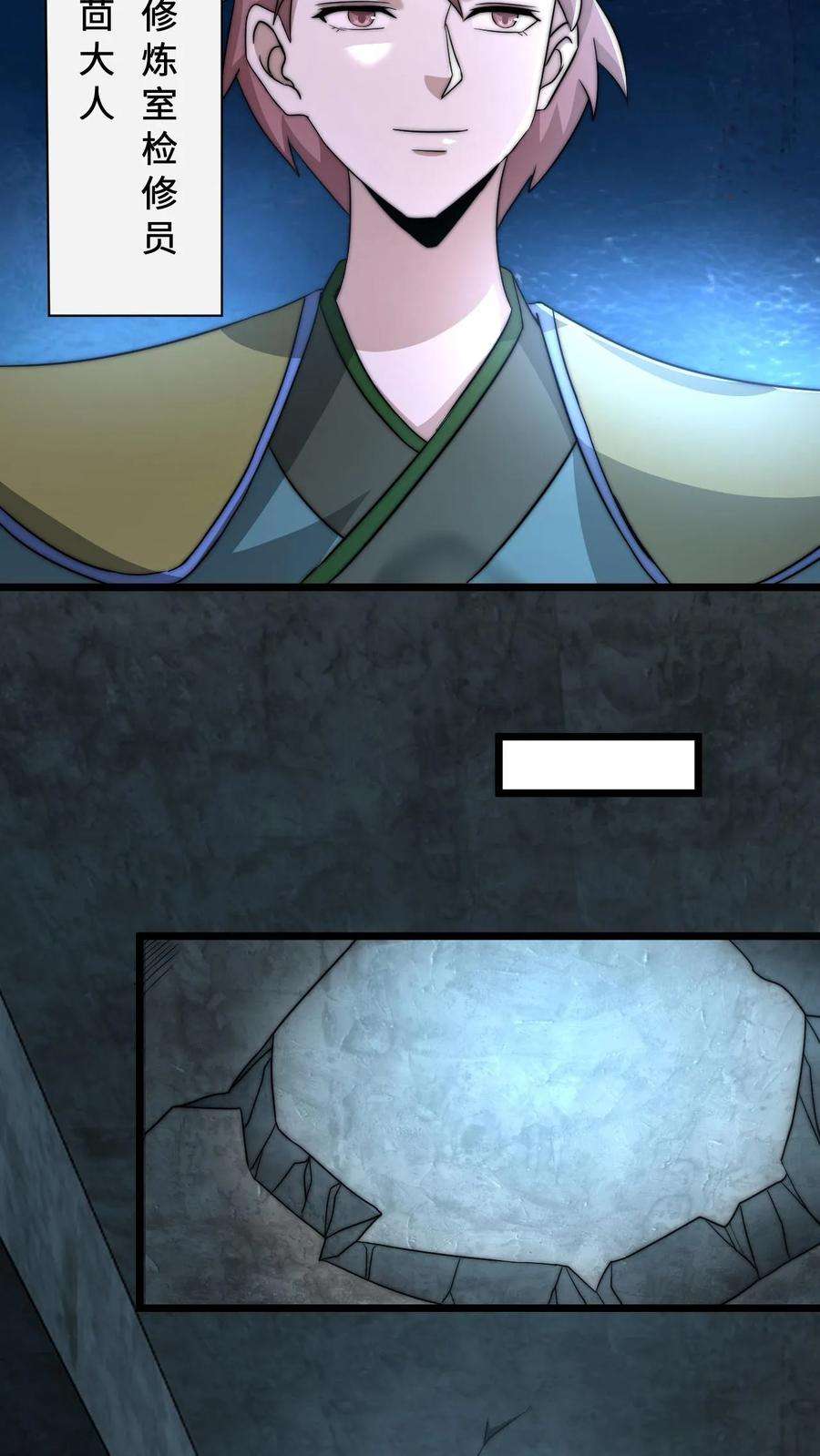 20.jpg