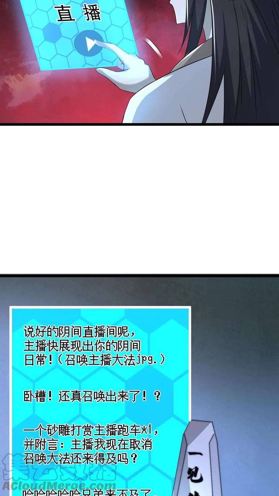 19.jpg