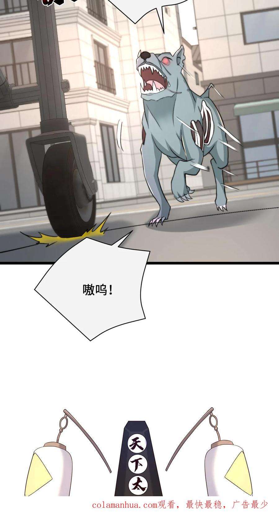 24.jpg