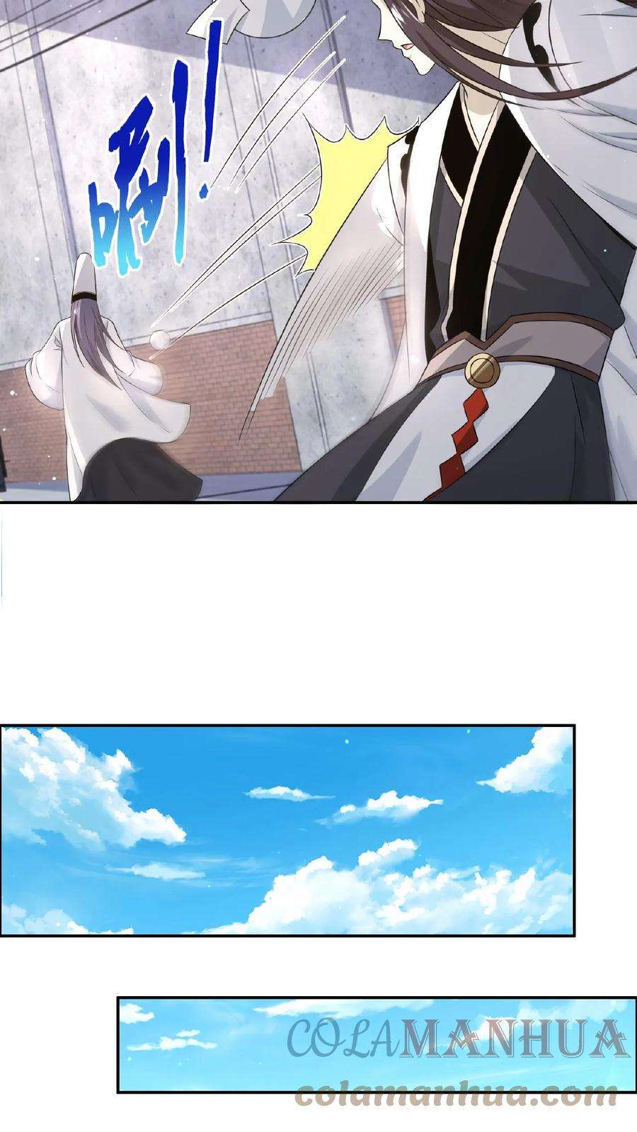 23.jpg