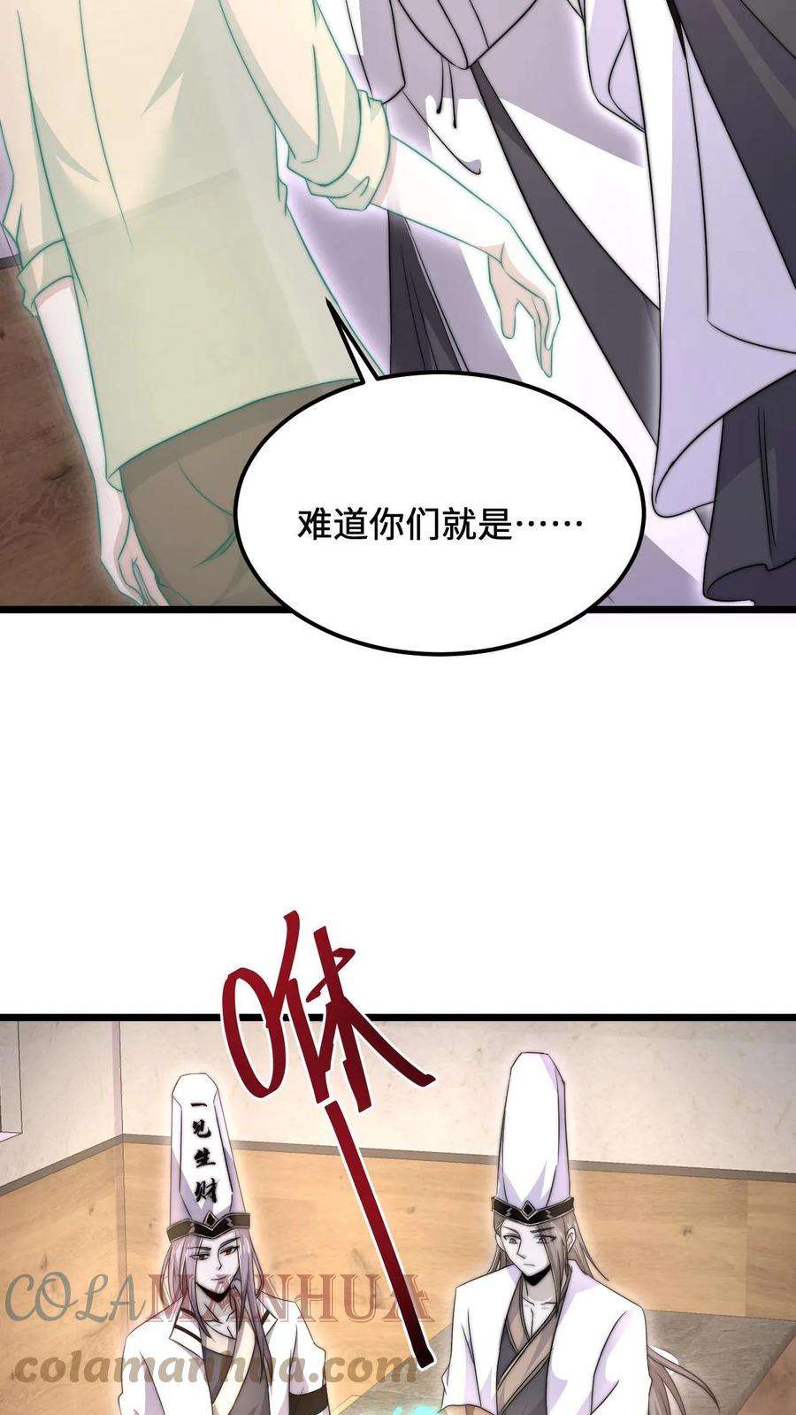 15.jpg