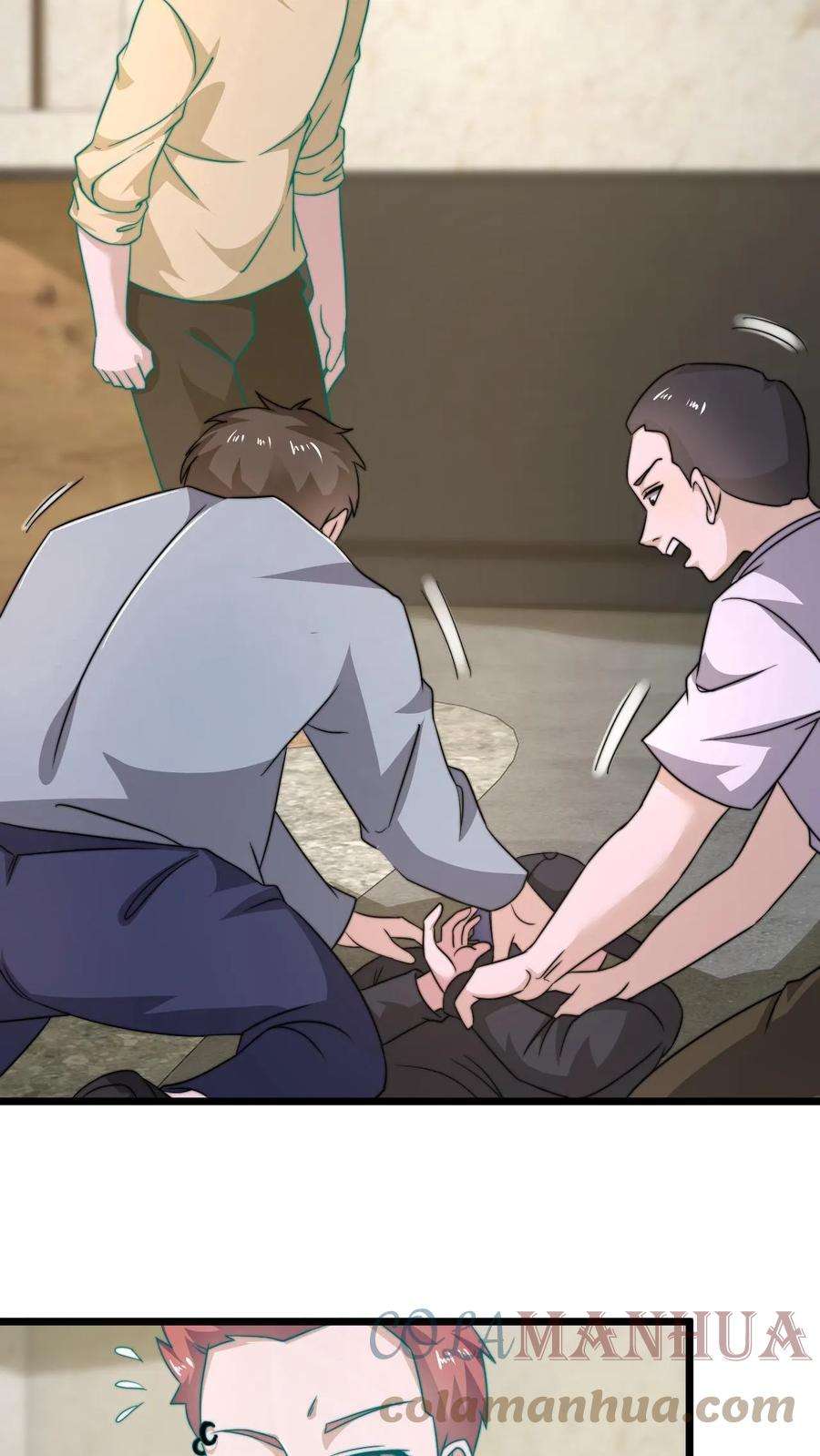 13.jpg