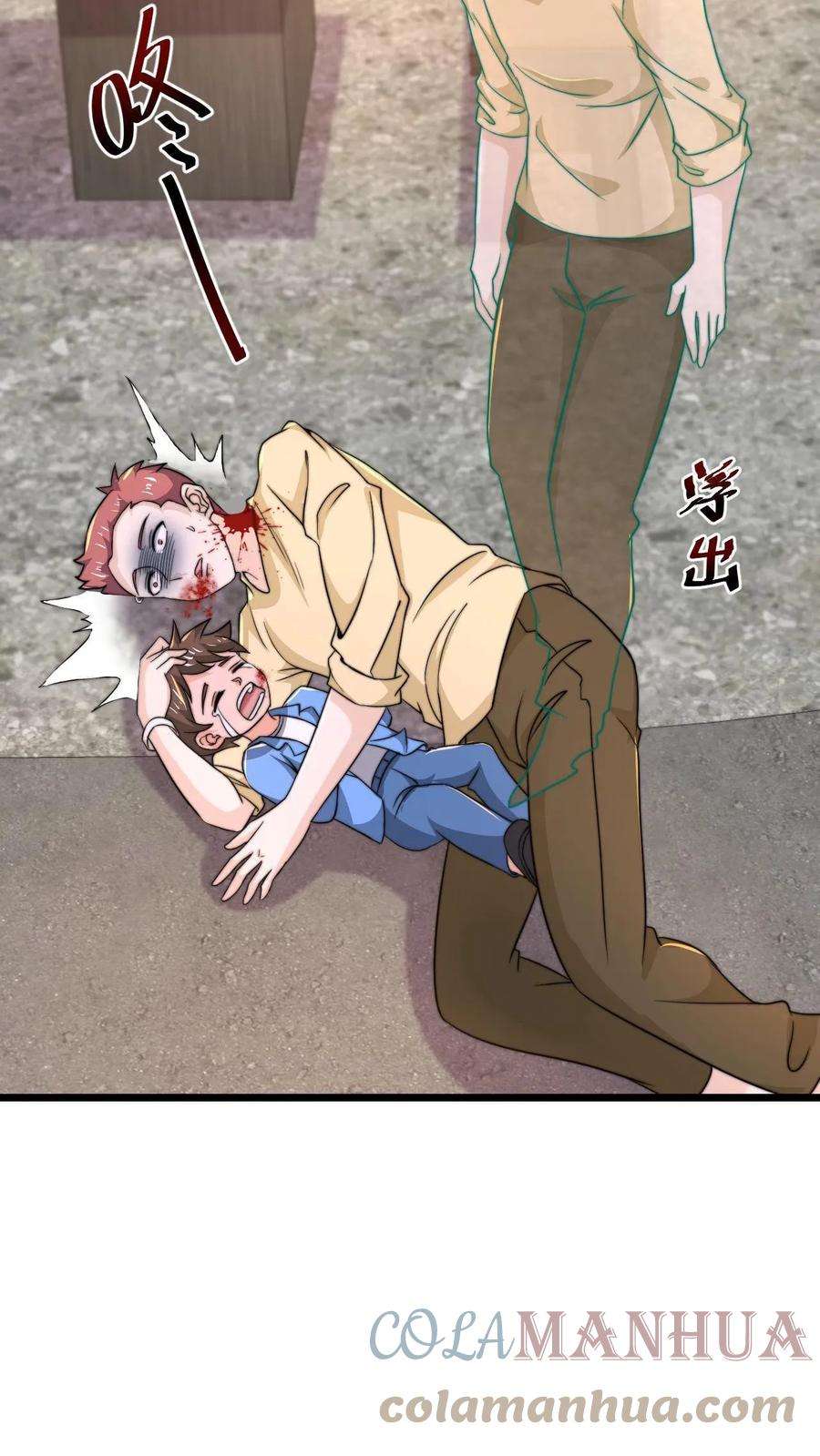 9.jpg