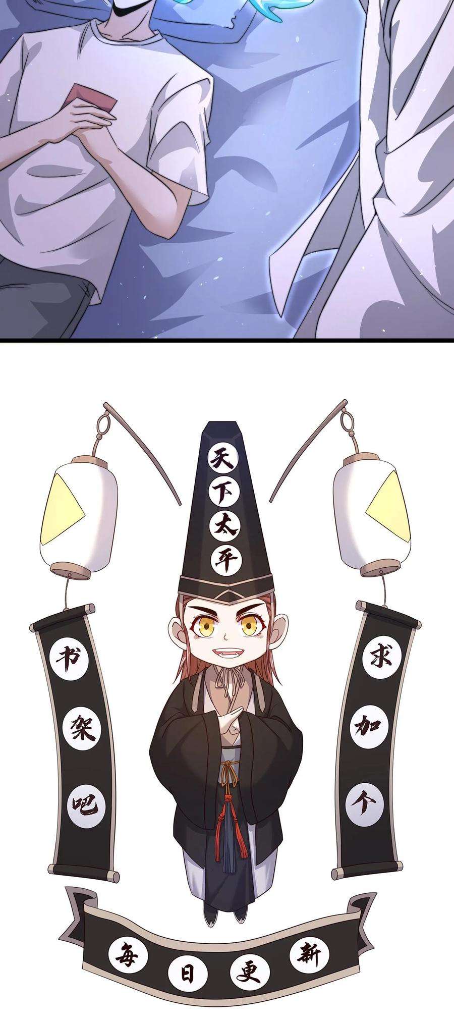 30.jpg